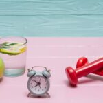 Zdrave životne navike koje podržavaju preventivne preglede