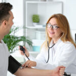 Kako učinkovito planirati preventivne preglede u svakodnevnom životu