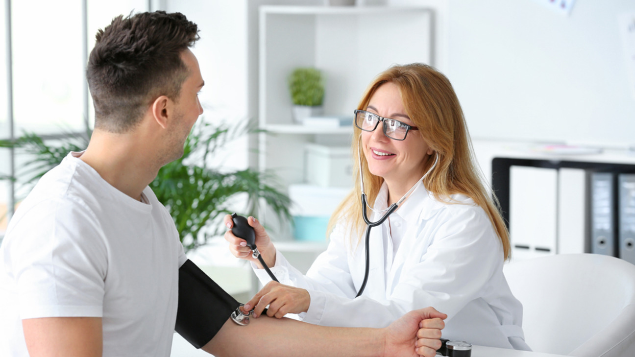 Kako učinkovito planirati preventivne preglede u svakodnevnom životu